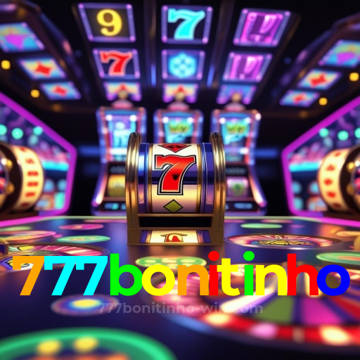 Como Fazer Login