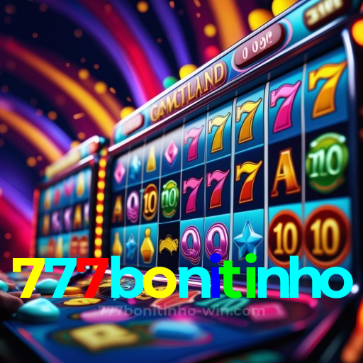 Dicas para Apostas Esportivas