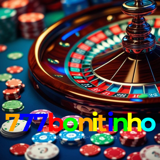 Slots Populares