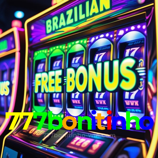 Blog do 777bonitinho com dicas e estratégias para apostas e jogos