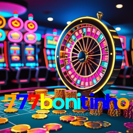 Por Que Escolher os Slots