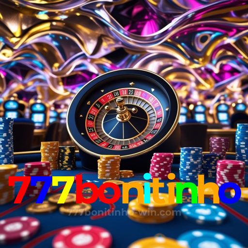 Jogos Populares no Cassino