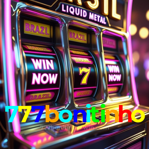 Jogos de blackjack