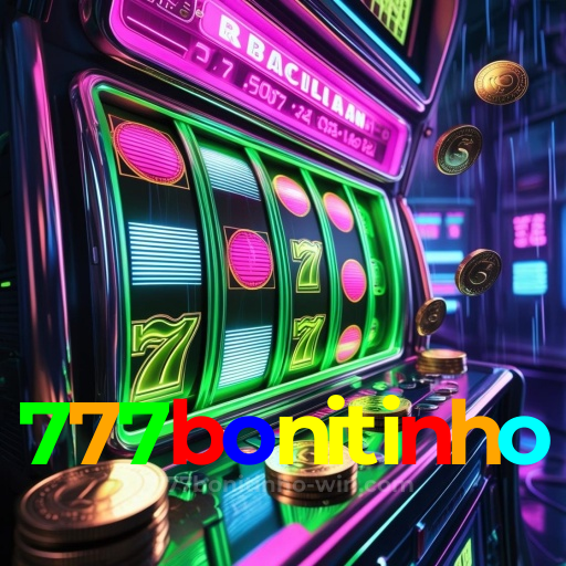 Jogos de blackjack