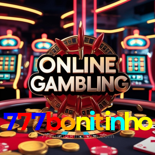 Jogos Populares