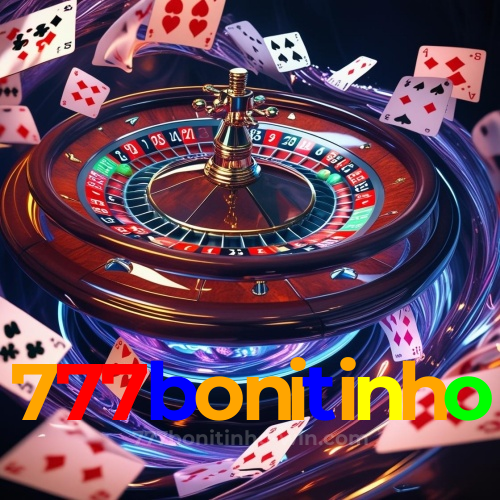 Promoções 777bonitinho