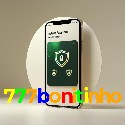 Visão geral dos jogos no 777bonitinho