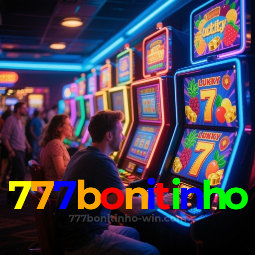 Jogos Populares no Cassino