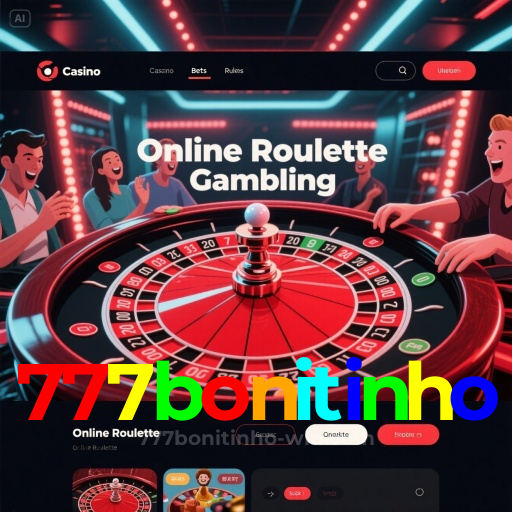 Benefícios de Fazer Login