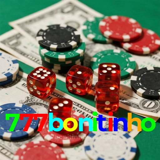 Promoções 777bonitinho