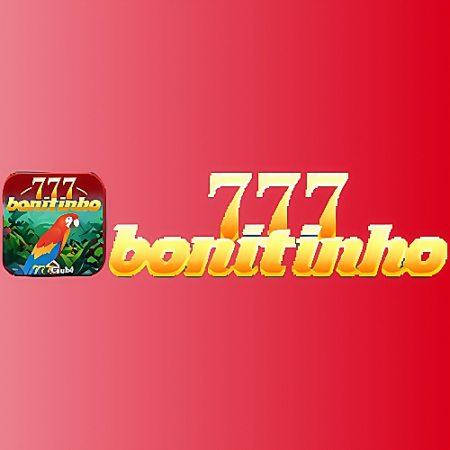 777bonitinho